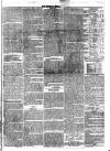 Birmingham Chronicle Thursday 25 January 1827 Page 3