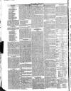 Birmingham Chronicle Thursday 08 February 1827 Page 4
