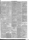 Birmingham Chronicle Thursday 05 April 1827 Page 3