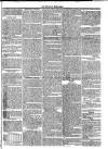 Birmingham Chronicle Thursday 12 April 1827 Page 3