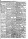 Birmingham Chronicle Thursday 19 April 1827 Page 3