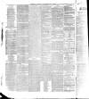 Brighton Herald Saturday 05 January 1833 Page 3
