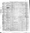 Brighton Herald Saturday 12 January 1833 Page 2