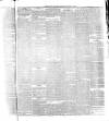 Brighton Herald Saturday 19 January 1833 Page 3