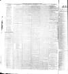 Brighton Herald Saturday 19 January 1833 Page 4