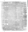 Brighton Herald Saturday 26 January 1833 Page 3