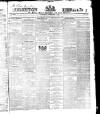 Brighton Herald Saturday 02 February 1833 Page 1