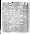 Brighton Herald Saturday 02 February 1833 Page 2