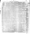 Brighton Herald Saturday 02 February 1833 Page 4