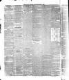 Brighton Herald Saturday 09 February 1833 Page 2