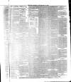 Brighton Herald Saturday 09 February 1833 Page 3
