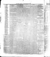 Brighton Herald Saturday 09 February 1833 Page 4