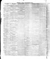 Brighton Herald Saturday 16 February 1833 Page 2