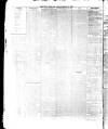 Brighton Herald Saturday 16 February 1833 Page 4