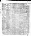 Brighton Herald Saturday 23 February 1833 Page 2