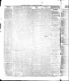 Brighton Herald Saturday 23 February 1833 Page 4