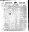 Brighton Herald Saturday 02 March 1833 Page 1