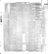 Brighton Herald Saturday 02 March 1833 Page 4