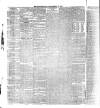 Brighton Herald Saturday 09 March 1833 Page 2