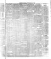 Brighton Herald Saturday 09 March 1833 Page 3