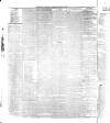 Brighton Herald Saturday 09 March 1833 Page 4