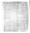 Brighton Herald Saturday 16 March 1833 Page 3