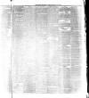 Brighton Herald Saturday 30 March 1833 Page 3