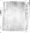 Brighton Herald Saturday 30 March 1833 Page 4