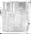 Brighton Herald Saturday 06 April 1833 Page 4