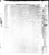 Brighton Herald Saturday 27 April 1833 Page 4
