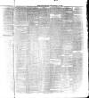 Brighton Herald Saturday 04 May 1833 Page 3