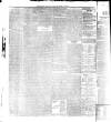 Brighton Herald Saturday 11 May 1833 Page 4