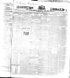 Brighton Herald Saturday 18 May 1833 Page 1