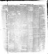 Brighton Herald Saturday 18 May 1833 Page 3