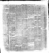 Brighton Herald Saturday 25 May 1833 Page 3