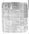 Brighton Herald Saturday 08 June 1833 Page 3