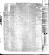 Brighton Herald Saturday 08 June 1833 Page 4