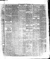 Brighton Herald Saturday 15 June 1833 Page 3