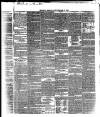 Brighton Herald Saturday 22 June 1833 Page 3