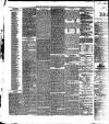 Brighton Herald Saturday 29 June 1833 Page 4