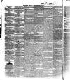 Brighton Herald Saturday 06 July 1833 Page 2