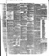Brighton Herald Saturday 06 July 1833 Page 3