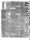 Brighton Herald Saturday 13 July 1833 Page 4