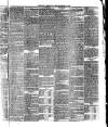 Brighton Herald Saturday 27 July 1833 Page 3