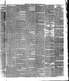 Brighton Herald Saturday 03 August 1833 Page 3