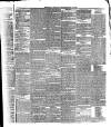 Brighton Herald Saturday 10 August 1833 Page 3