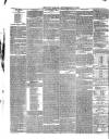 Brighton Herald Saturday 10 August 1833 Page 4