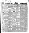 Brighton Herald Saturday 17 August 1833 Page 1