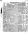 Brighton Herald Saturday 17 August 1833 Page 4