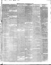 Brighton Herald Saturday 31 August 1833 Page 3